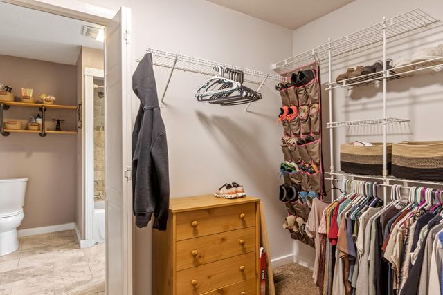 7583 Coolidge Lane, Ooltewah, TN 37363