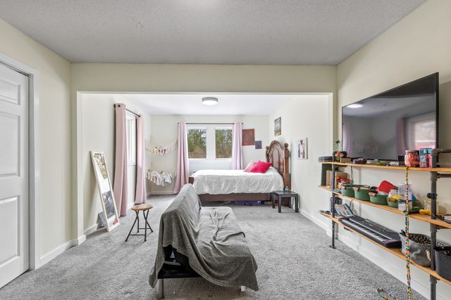 7583 Coolidge Lane, Ooltewah, TN 37363