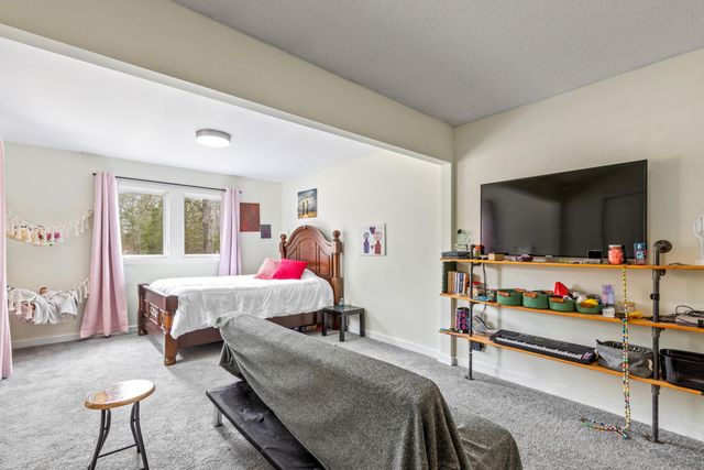 7583 Coolidge Lane, Ooltewah, TN 37363