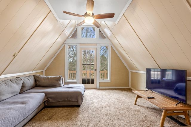 7583 Coolidge Lane, Ooltewah, TN 37363