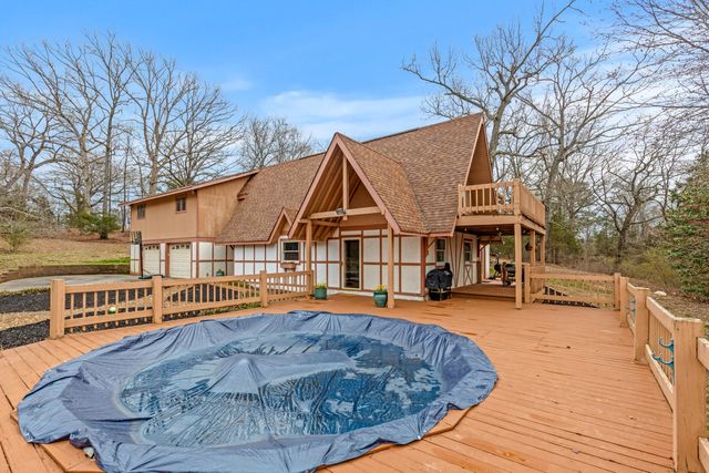 7583 Coolidge Lane, Ooltewah, TN 37363