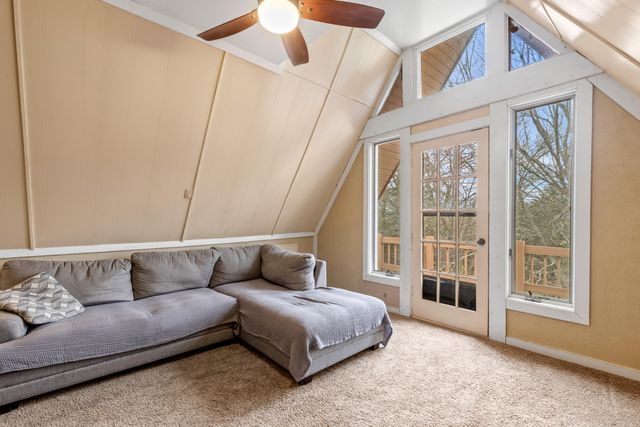 7583 Coolidge Lane, Ooltewah, TN 37363