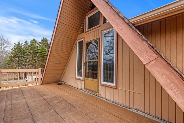 7583 Coolidge Lane, Ooltewah, TN 37363