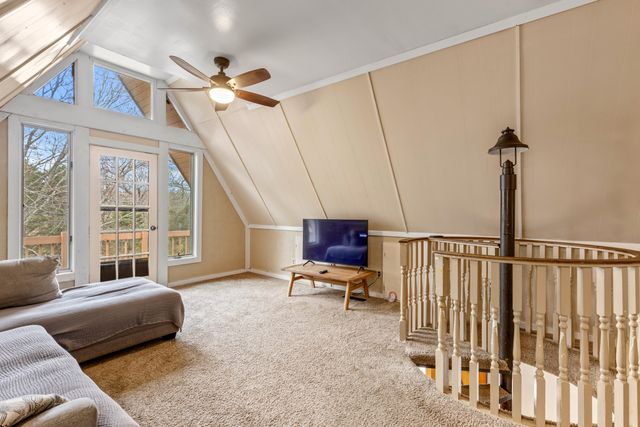 7583 Coolidge Lane, Ooltewah, TN 37363