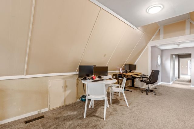 7583 Coolidge Lane, Ooltewah, TN 37363