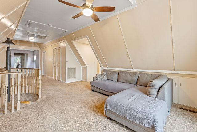 7583 Coolidge Lane, Ooltewah, TN 37363