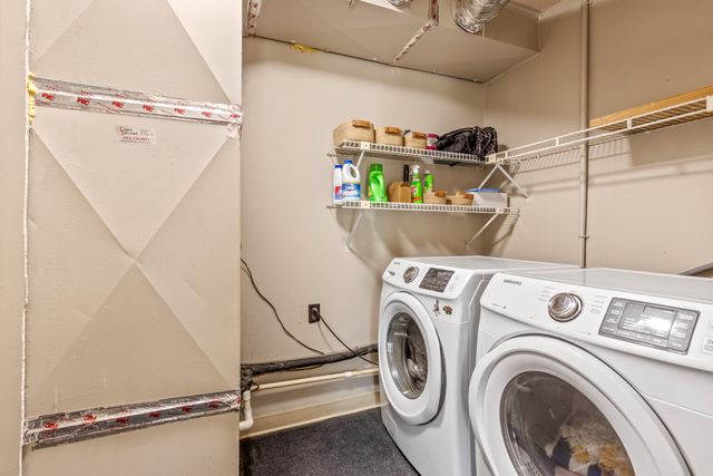 7583 Coolidge Lane, Ooltewah, TN 37363