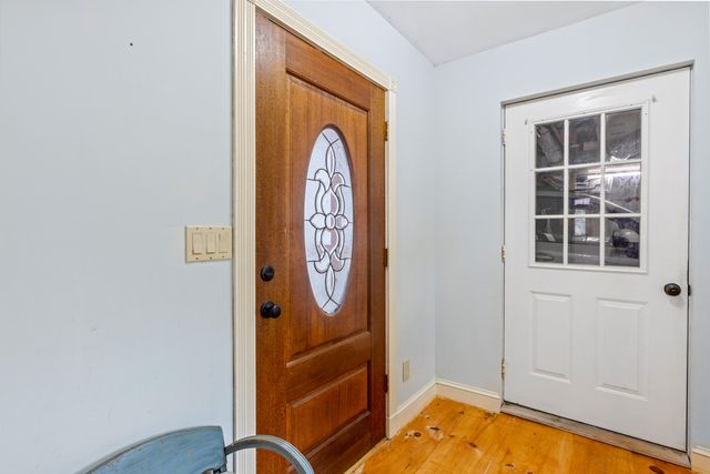 7583 Coolidge Lane, Ooltewah, TN 37363