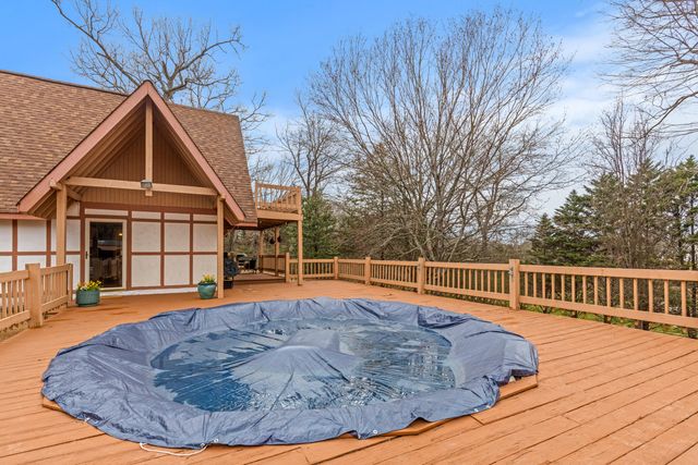 7583 Coolidge Lane, Ooltewah, TN 37363