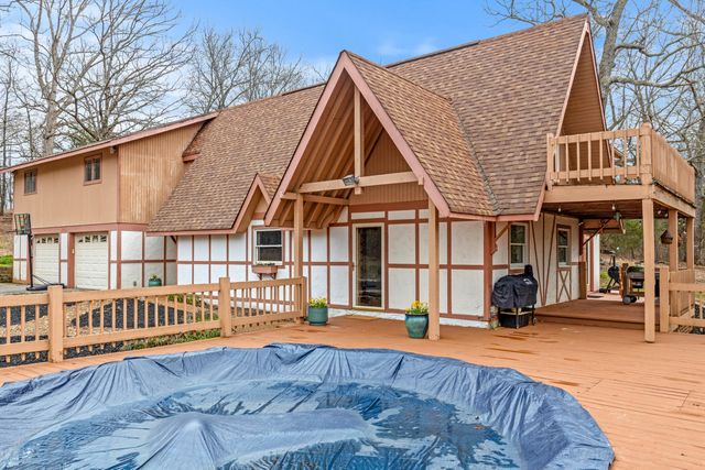 7583 Coolidge Lane, Ooltewah, TN 37363