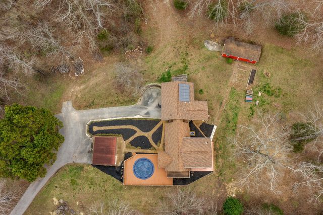 7583 Coolidge Lane, Ooltewah, TN 37363