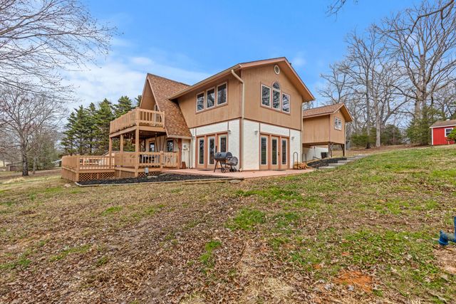 7583 Coolidge Lane, Ooltewah, TN 37363