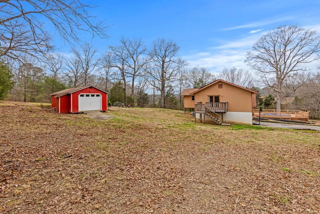 7583 Coolidge Lane, Ooltewah, TN 37363