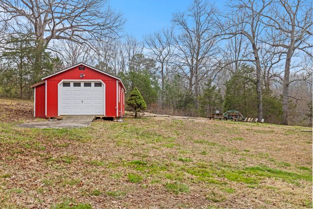 7583 Coolidge Lane, Ooltewah, TN 37363