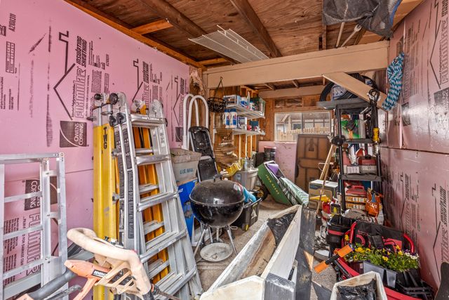 7583 Coolidge Lane, Ooltewah, TN 37363