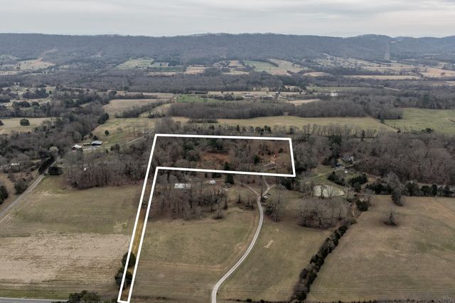 7583 Coolidge Lane, Ooltewah, TN 37363