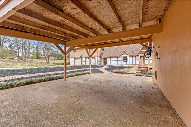 7583 Coolidge Lane, Ooltewah, TN 37363