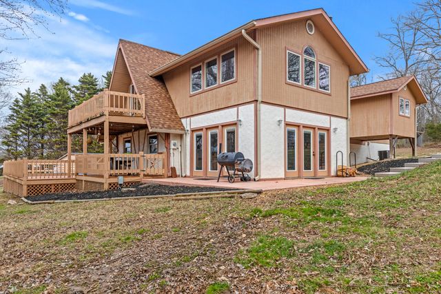 7583 Coolidge Lane, Ooltewah, TN 37363