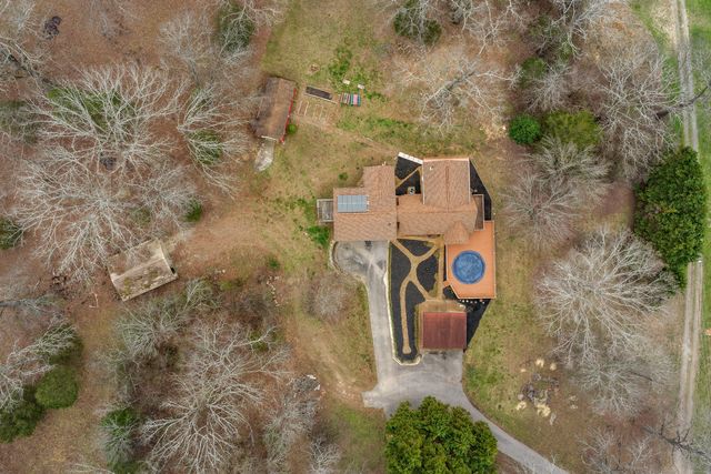 7583 Coolidge Lane, Ooltewah, TN 37363