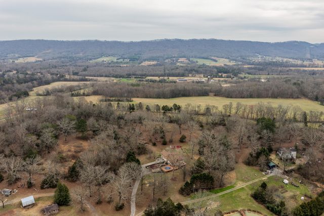 7583 Coolidge Lane, Ooltewah, TN 37363