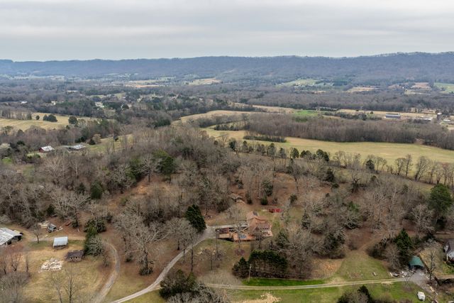 7583 Coolidge Lane, Ooltewah, TN 37363