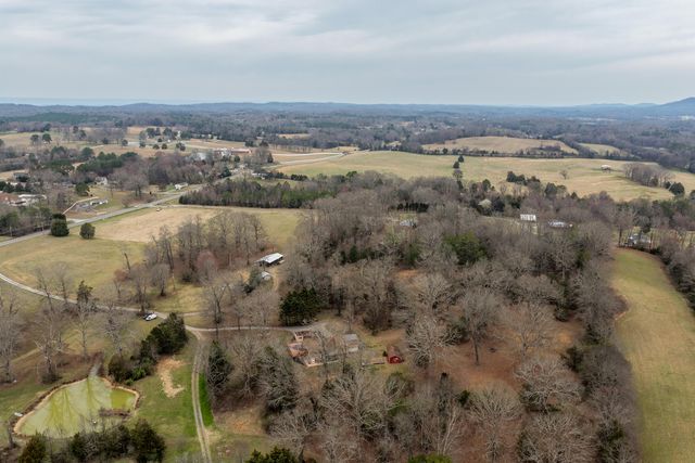 7583 Coolidge Lane, Ooltewah, TN 37363