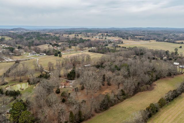 7583 Coolidge Lane, Ooltewah, TN 37363