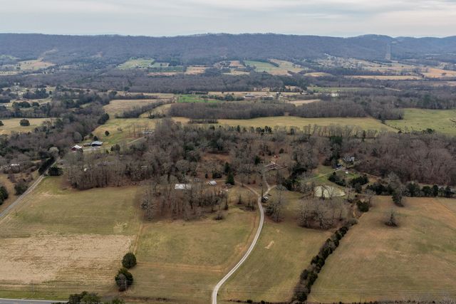 7583 Coolidge Lane, Ooltewah, TN 37363