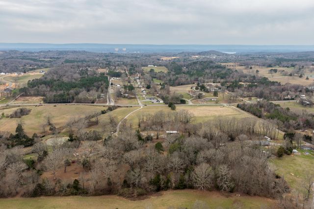 7583 Coolidge Lane, Ooltewah, TN 37363