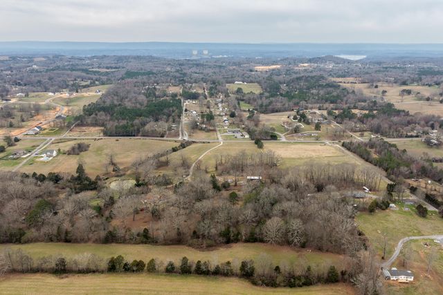 7583 Coolidge Lane, Ooltewah, TN 37363