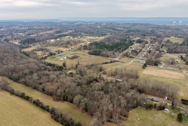 7583 Coolidge Lane, Ooltewah, TN 37363