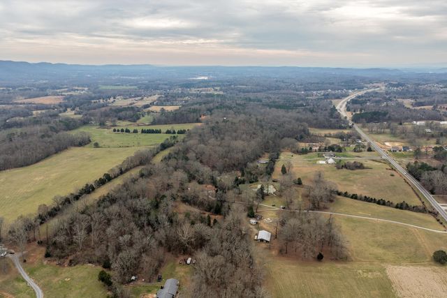 7583 Coolidge Lane, Ooltewah, TN 37363