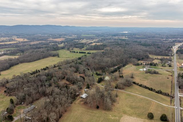 7583 Coolidge Lane, Ooltewah, TN 37363