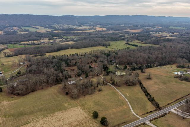 7583 Coolidge Lane, Ooltewah, TN 37363