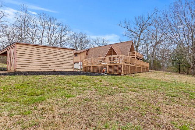 7583 Coolidge Lane, Ooltewah, TN 37363