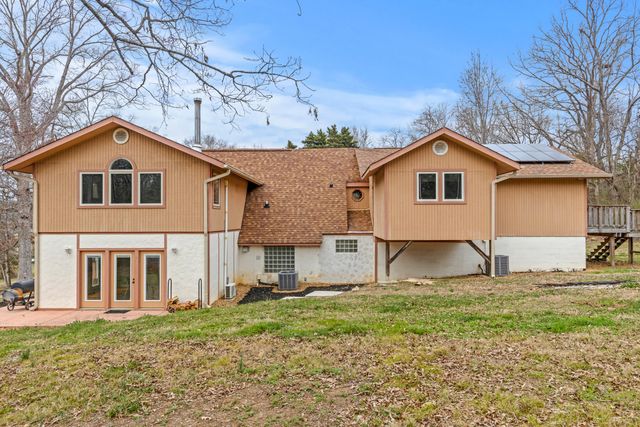 7583 Coolidge Lane, Ooltewah, TN 37363