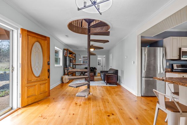 7583 Coolidge Lane, Ooltewah, TN 37363