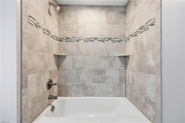 3705 Nottaway ST, Norfolk, VA 23513