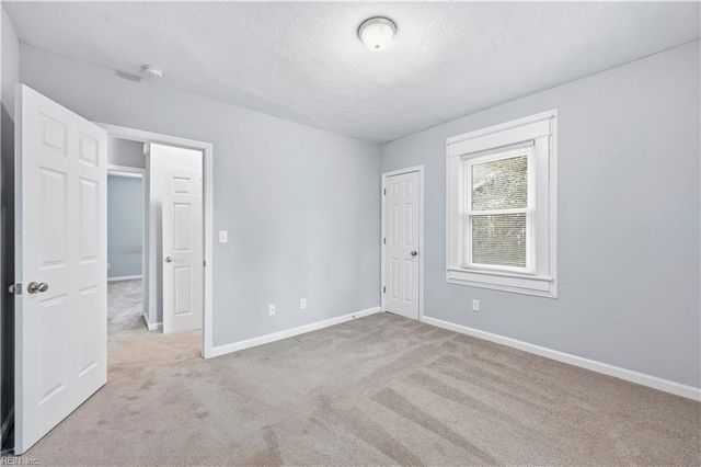 3705 Nottaway ST, Norfolk, VA 23513