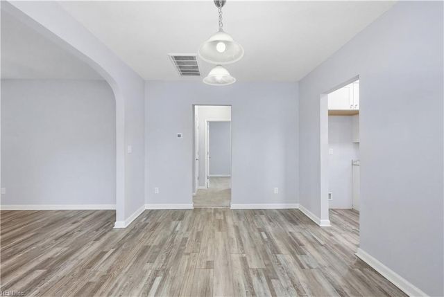 3705 Nottaway ST, Norfolk, VA 23513