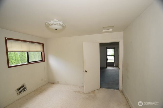 222 Avenue F, Snohomish, WA 98290