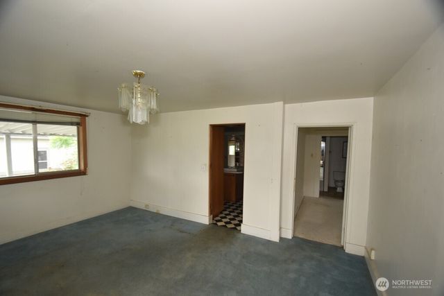 222 Avenue F, Snohomish, WA 98290