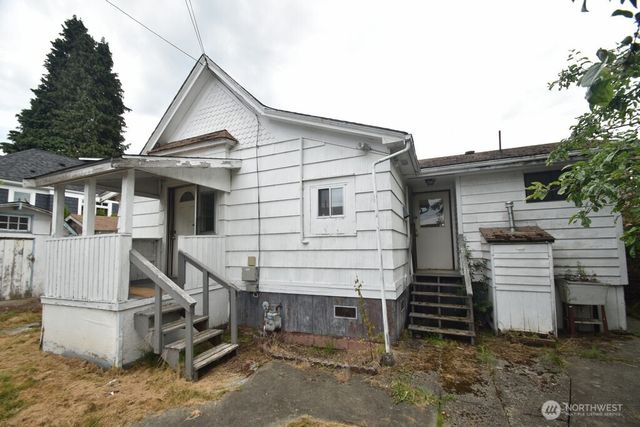 222 Avenue F, Snohomish, WA 98290