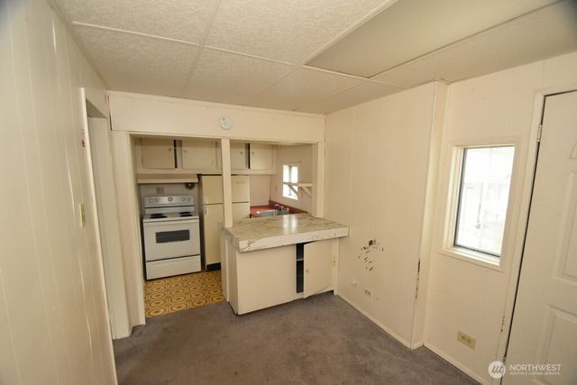 222 Avenue F, Snohomish, WA 98290