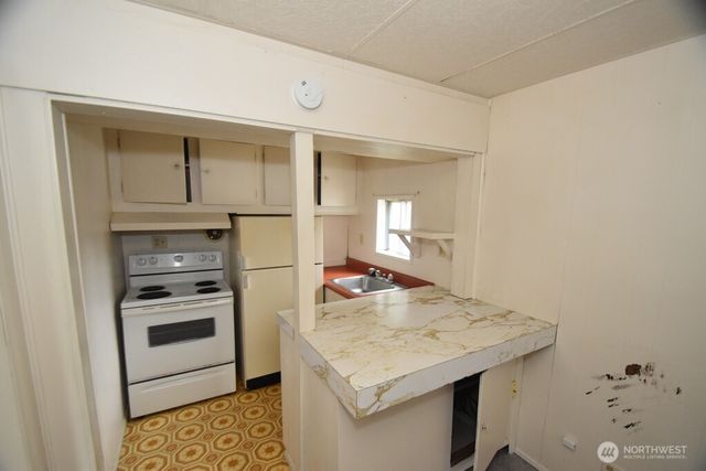 222 Avenue F, Snohomish, WA 98290
