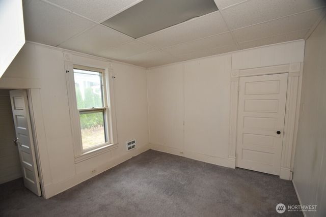 222 Avenue F, Snohomish, WA 98290