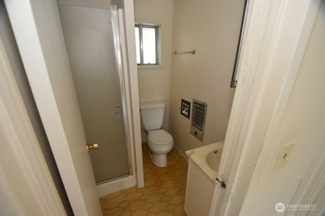222 Avenue F, Snohomish, WA 98290
