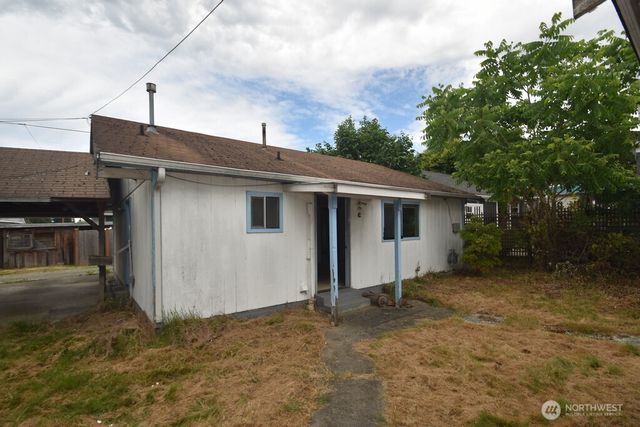 222 Avenue F, Snohomish, WA 98290