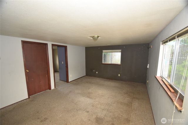 222 Avenue F, Snohomish, WA 98290