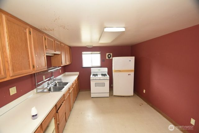 222 Avenue F, Snohomish, WA 98290